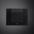 Chłodziarka na wino Smeg CVI120B3E1