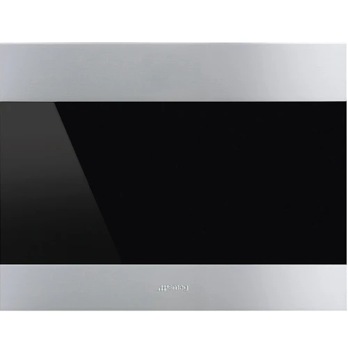 Chłodziarka na wino Smeg CVI320XE1