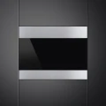 Chłodziarka na wino Smeg CVI320XE1