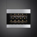 Chłodziarka na wino Smeg CVI320XE1