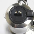 Czajnik elektryczny z zaparzaczem Catler BM 8010 (Ekspozycja)