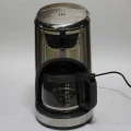 Ekspres do kawy Catler CM 4010 (Ekspozycja)