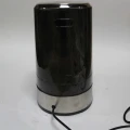 Ekspres do kawy Catler CM 4010 (Ekspozycja)