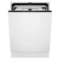 Zmywarka do zabudowy Electrolux KL87X200T