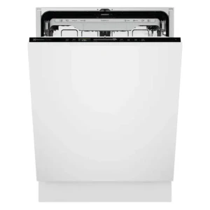 Zmywarka do zabudowy Electrolux KL87X200T