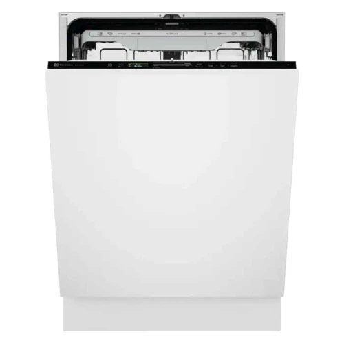 Zmywarka do zabudowy Electrolux KL87X200T
