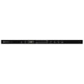 Zmywarka do zabudowy Electrolux KL87X200T