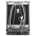 Zmywarka do zabudowy Electrolux KL87X200T