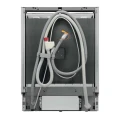Zmywarka do zabudowy Electrolux KL87X200T