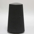 Głośnik Loewe Klang mr3 basalt grey (Ekspozycja)