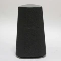 Głośnik Loewe Klang mr3 basalt grey (Ekspozycja)
