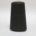 Głośnik Loewe Klang mr3 basalt grey (Ekspozycja)