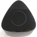 Głośnik Loewe Klang mr3 basalt grey (Ekspozycja)