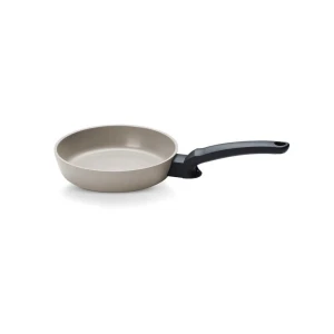 Patelnia Fissler Ceratal Evo Comfort 20cm
