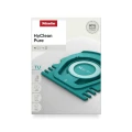 Worki do odkurzacza (4szt) Miele Guard L1 i Guard S1 TU HyClean Pure