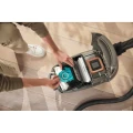 Worki do odkurzacza (4szt) Miele Guard L1 i Guard S1 TU HyClean Pure