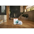 Worki do odkurzacza (4szt) Miele Guard L1 i Guard S1 TU HyClean Pure