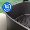 Frytkownica beztłuszczowa Philips NA565/02