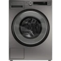 Pralka Asko W5096RT, 9kg, titanium