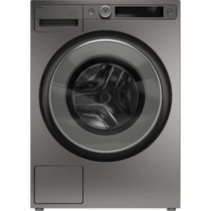 Pralka Asko W5096RT, 9kg, titanium