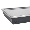 Forma do pieczenia pizzy w stylu Detroit Ooni 13"x9,8" UU-P19700