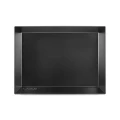 Forma do pieczenia pizzy w stylu Detroit Ooni 13"x9,8" UU-P19700