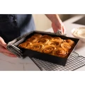 Forma do pieczenia pizzy w stylu Detroit Ooni 13"x9,8" UU-P19700