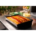 Forma do pieczenia pizzy w stylu Detroit Ooni 13"x9,8" UU-P19700
