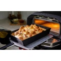 Forma do pieczenia pizzy w stylu Detroit Ooni 13"x9,8" UU-P19700