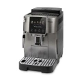 Ekspres ciśnieniowy Delonghi ECAM 220.50.TB