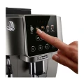 Ekspres ciśnieniowy Delonghi ECAM 220.50.TB