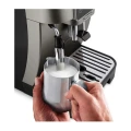 Ekspres ciśnieniowy Delonghi ECAM 220.50.TB