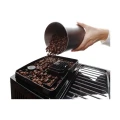 Ekspres ciśnieniowy Delonghi ECAM 220.50.TB