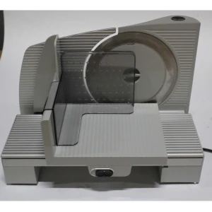 Krajalnica Gorenje R607A (Ekspozycja)