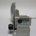 Krajalnica Gorenje R607A (Ekspozycja)