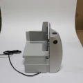 Krajalnica Gorenje R607A (Ekspozycja)