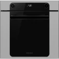 Piekarnik parowy Smeg SOP6201S2S