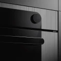 Piekarnik parowy Smeg SOP6201S2S