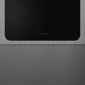 Piekarnik parowy Smeg SOP6201S2S