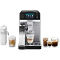Ekspres ciśnieniowy DeLonghi ECAM 470.85.MB Eletta Ultra