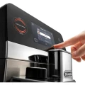 Ekspres ciśnieniowy DeLonghi ECAM 470.85.MB Eletta Ultra