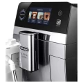Ekspres ciśnieniowy DeLonghi ECAM 470.85.MB Eletta Ultra
