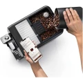Ekspres ciśnieniowy DeLonghi ECAM 470.85.MB Eletta Ultra
