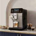 Ekspres ciśnieniowy DeLonghi ECAM 470.85.MB Eletta Ultra