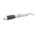 Suszarka do włosów Philips Series 3000 BHA303