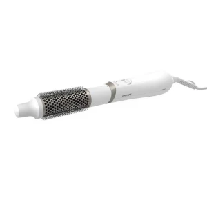 Suszarka do włosów Philips Series 3000 BHA303
