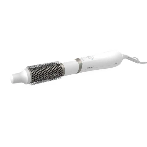 Suszarka do włosów Philips Series 3000 BHA303