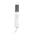 Suszarka do włosów Philips Series 3000 BHA303