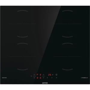 Płyta indukcyjna Gorenje GI6401BSCE (Outlet)