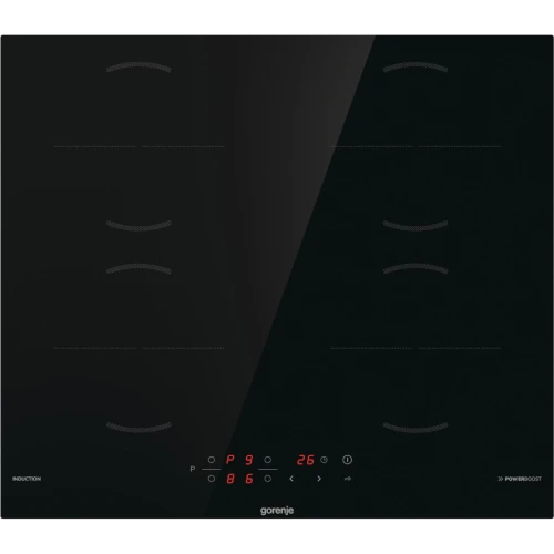 Płyta indukcyjna Gorenje GI6401BSCE (Outlet)